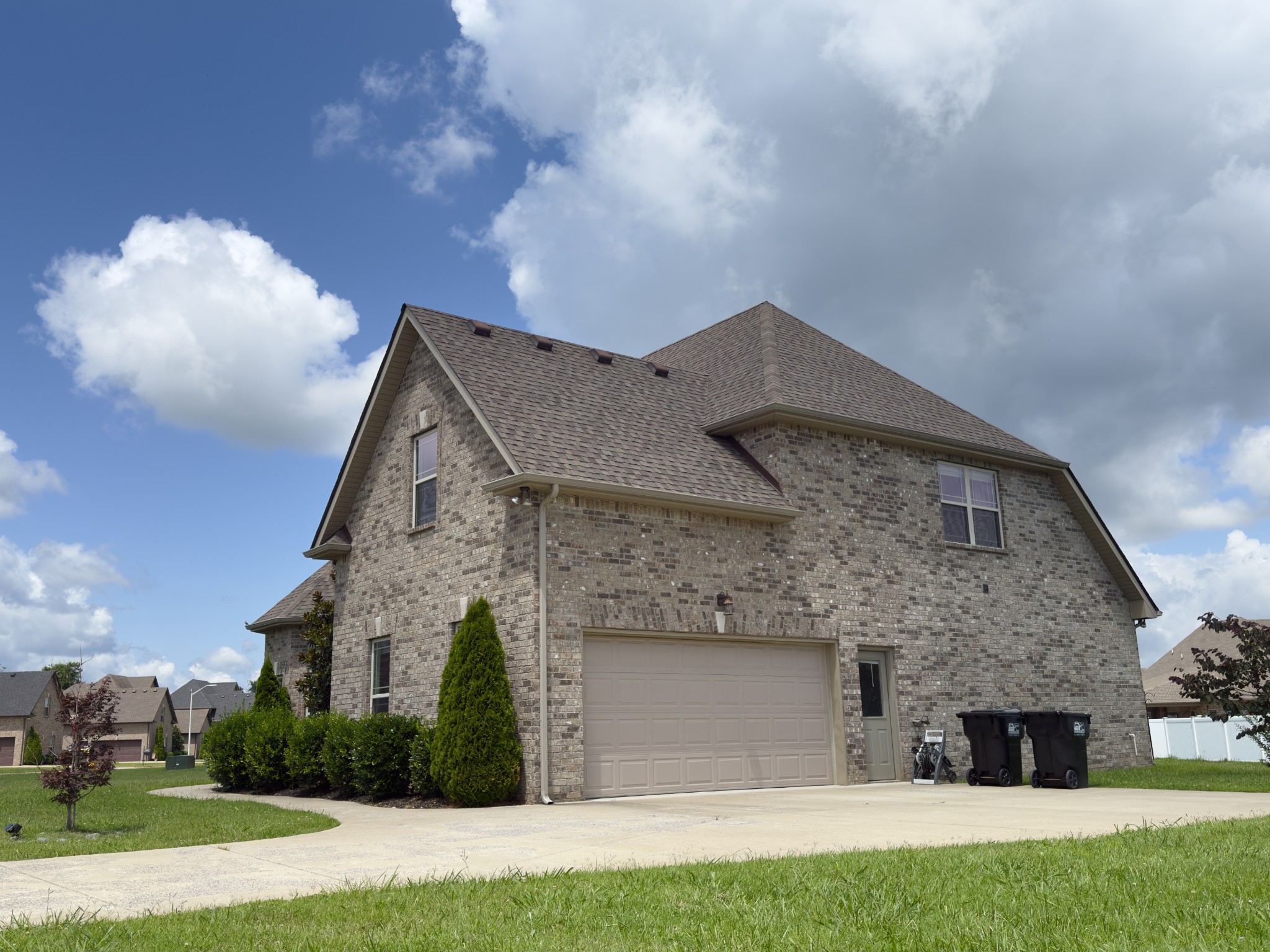 5120 Prickly Pine Pl