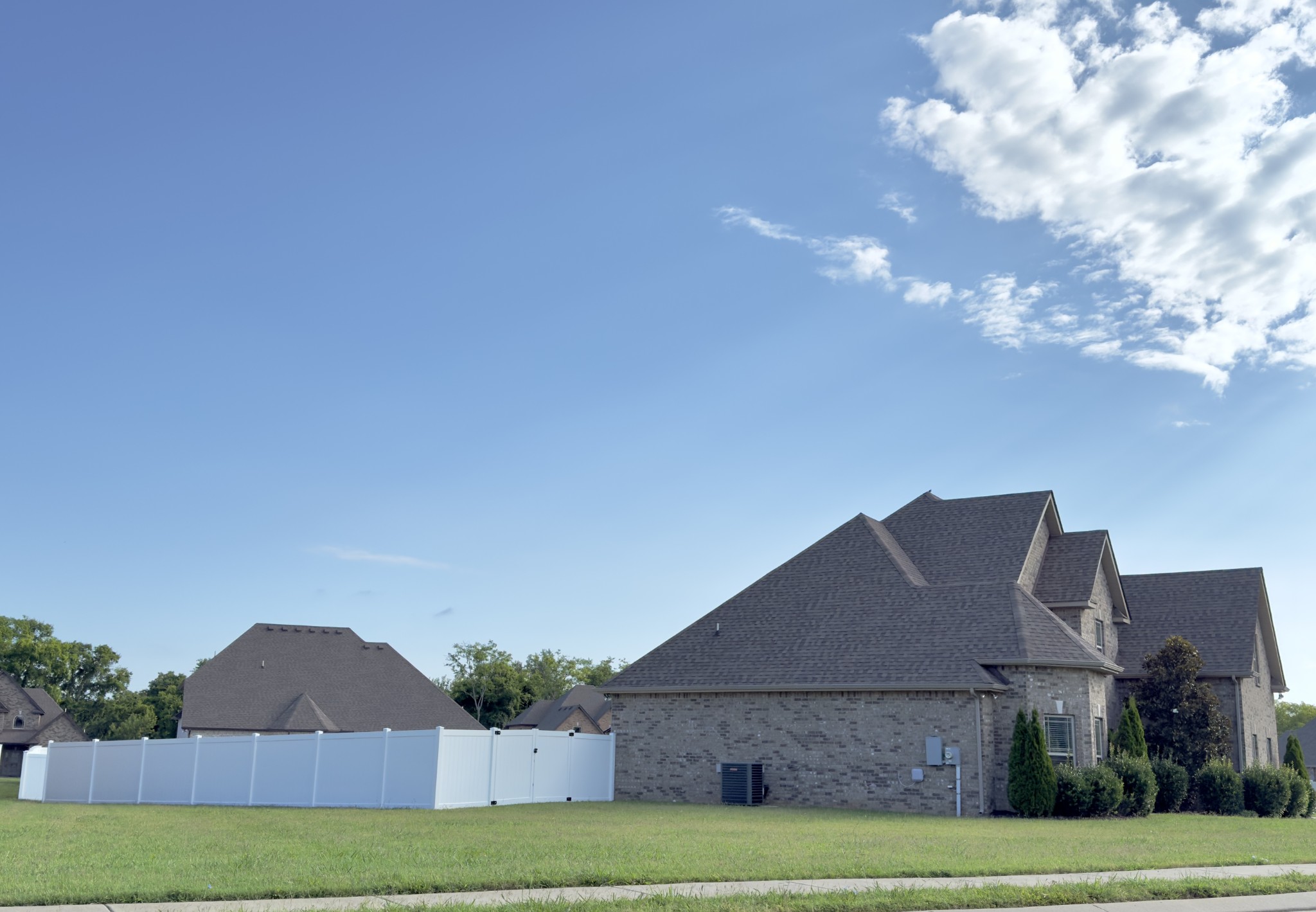 5120 Prickly Pine Pl