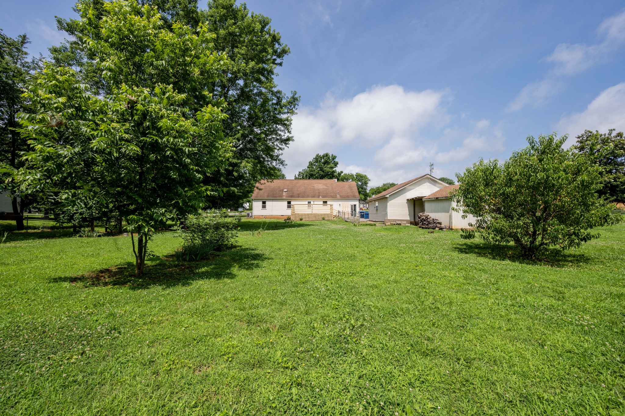 215 McNiel Dr