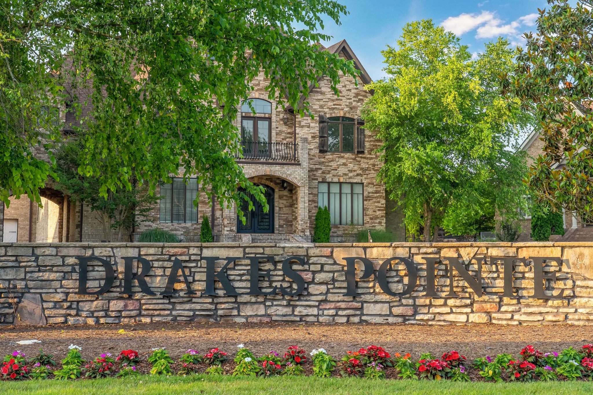 Middle Tennessee Properties 2 1004 Pintail Pl