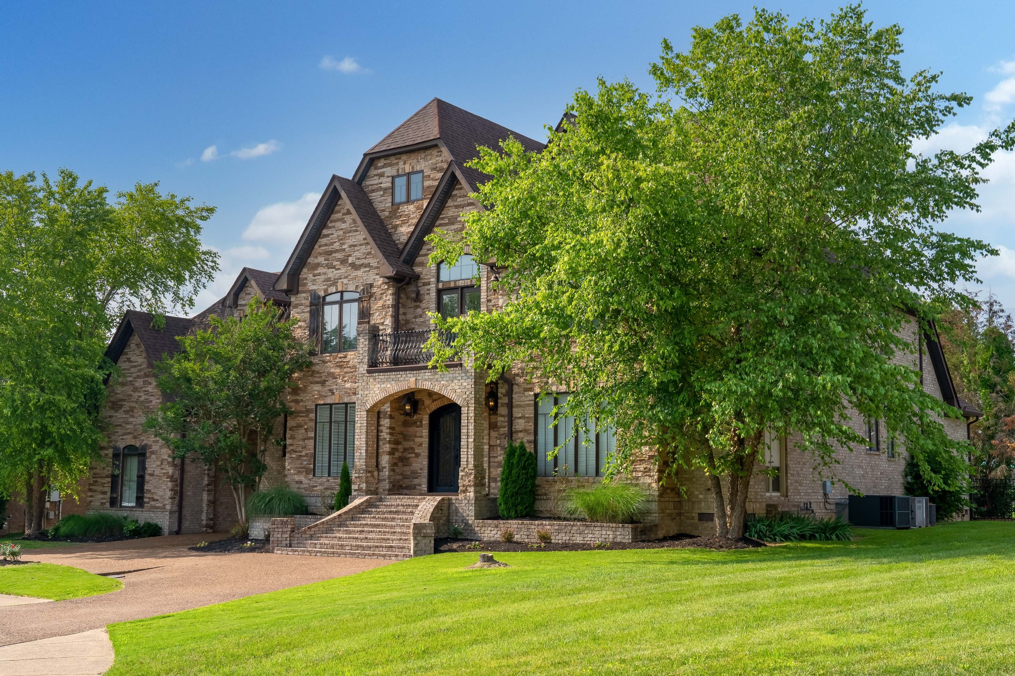 Middle Tennessee Properties 1 1004 Pintail Pl