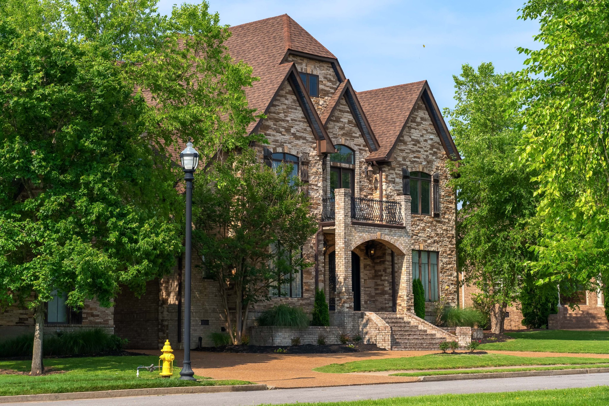 Middle Tennessee Properties 4 1004 Pintail Pl
