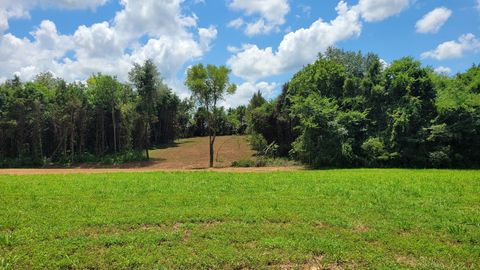 5 Mount Lebanon Church Rd Shelbyville TN 37160