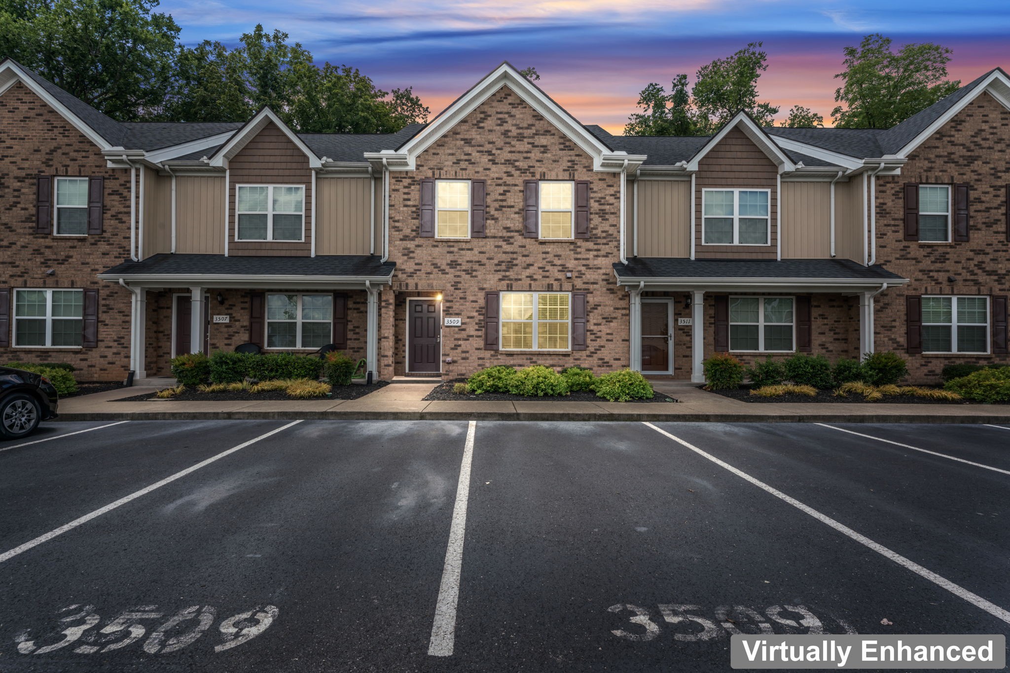 3509 Nightshade Dr