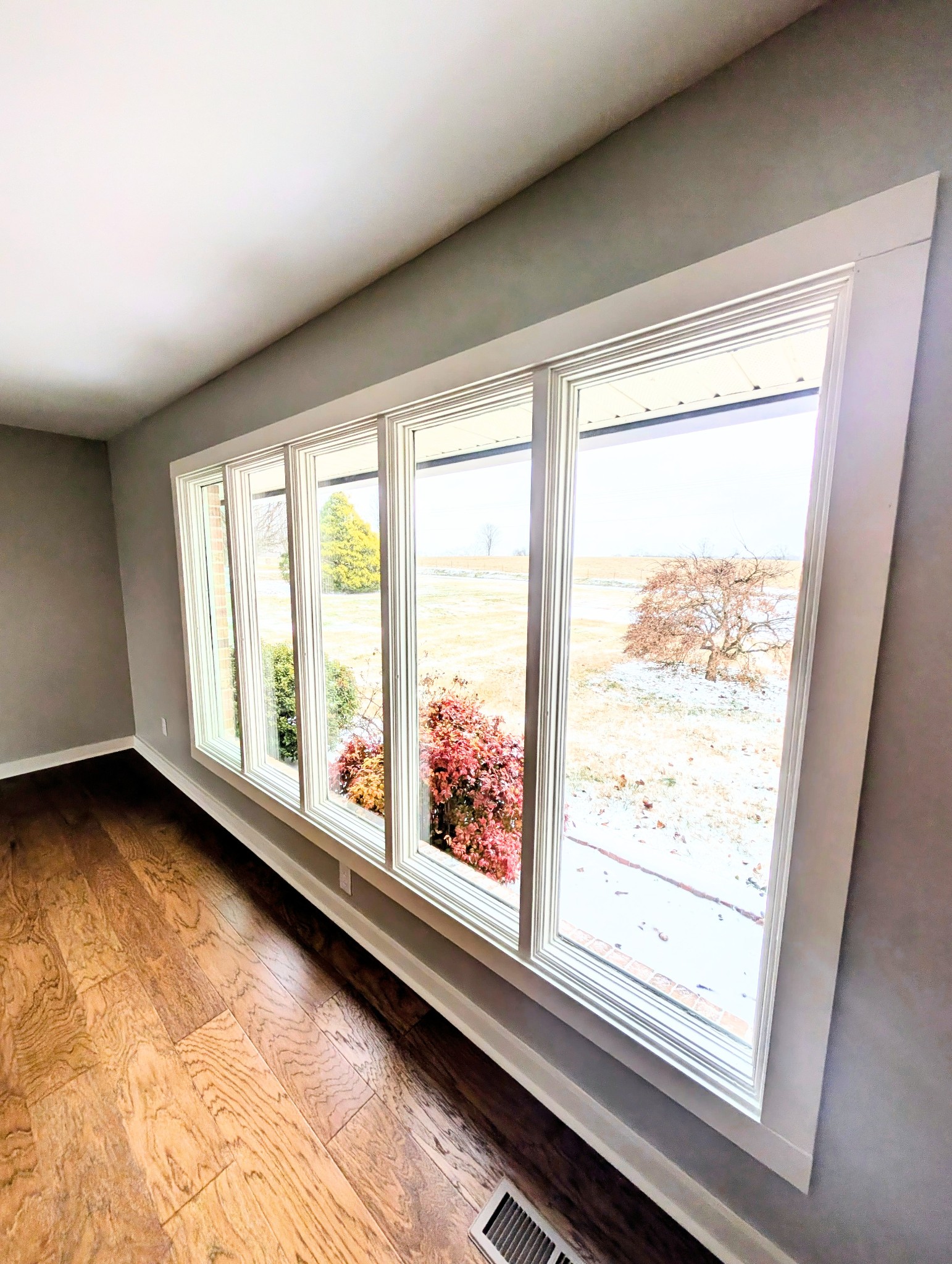 1080 Bybee Branch Rd