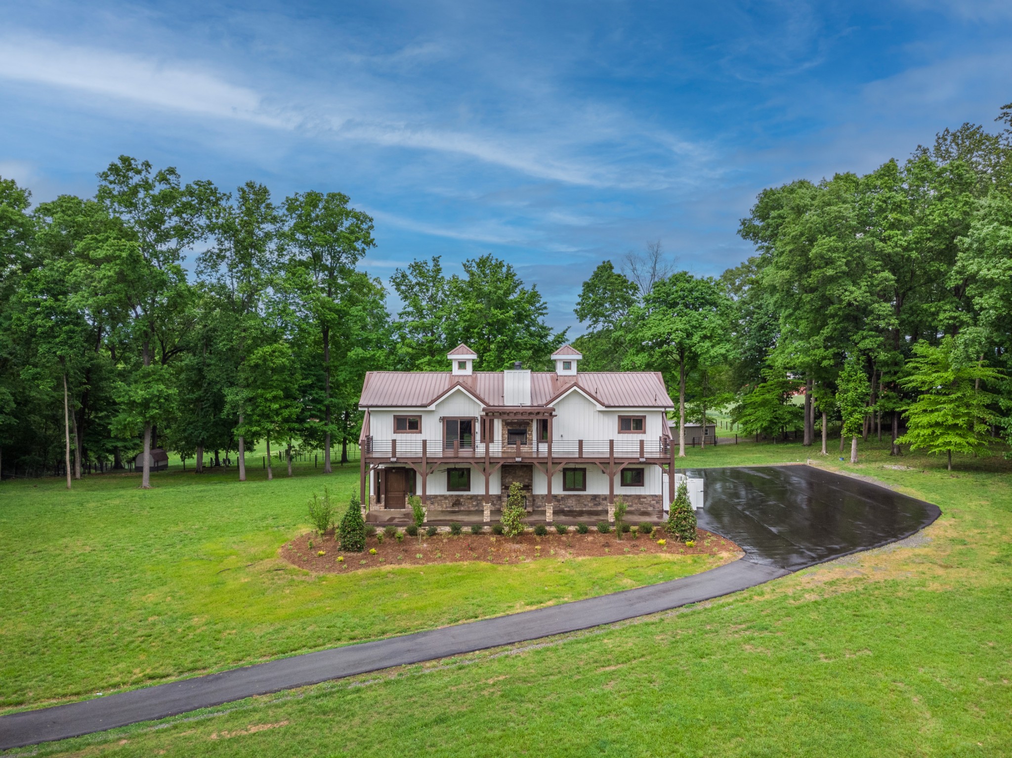 4451 Airport Rd