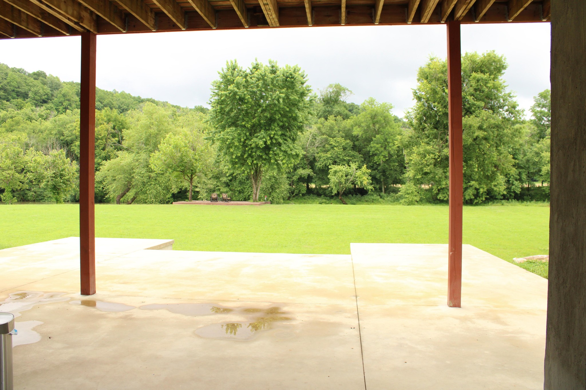 183 Big Buffalo Estates CIR