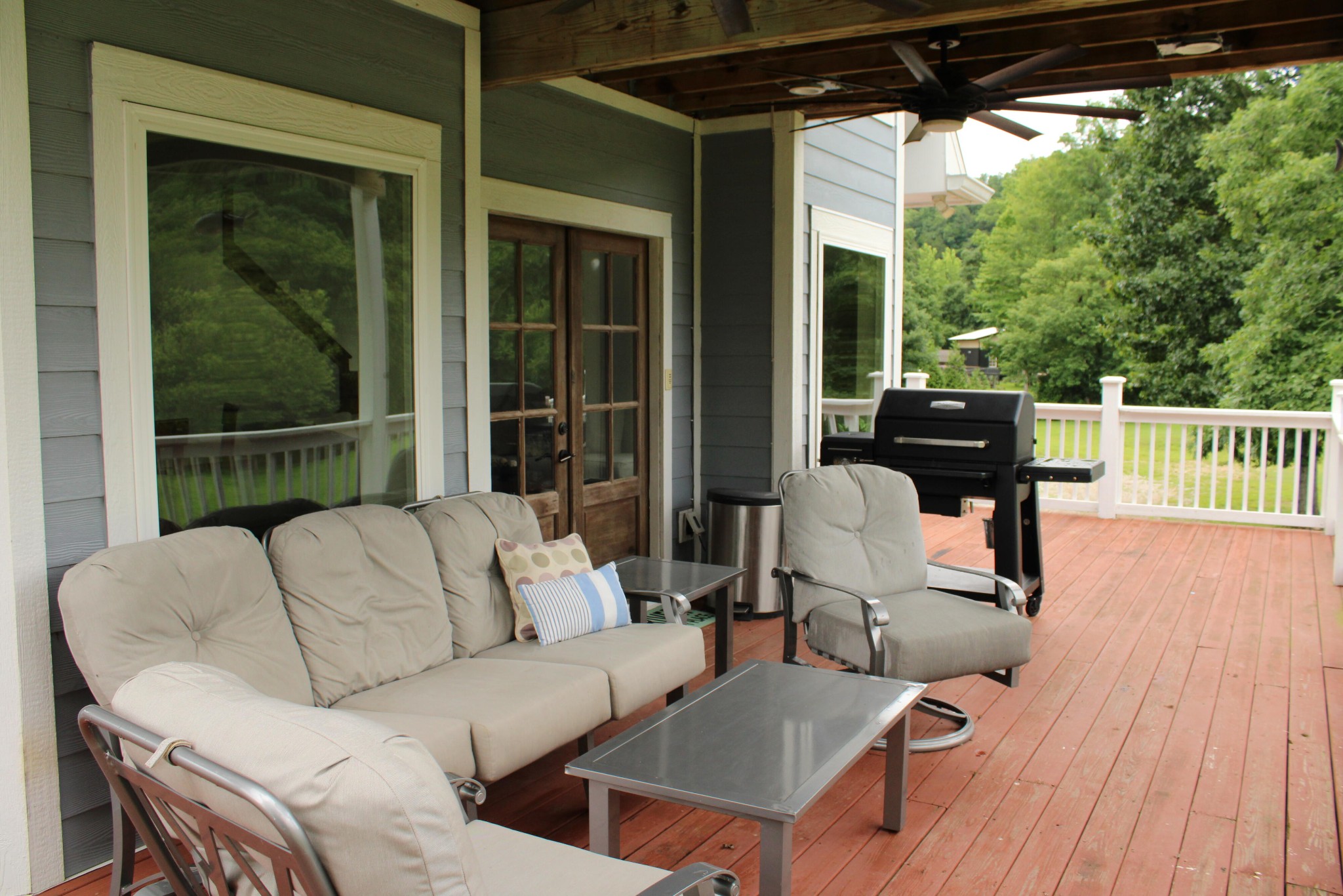 183 Big Buffalo Estates CIR