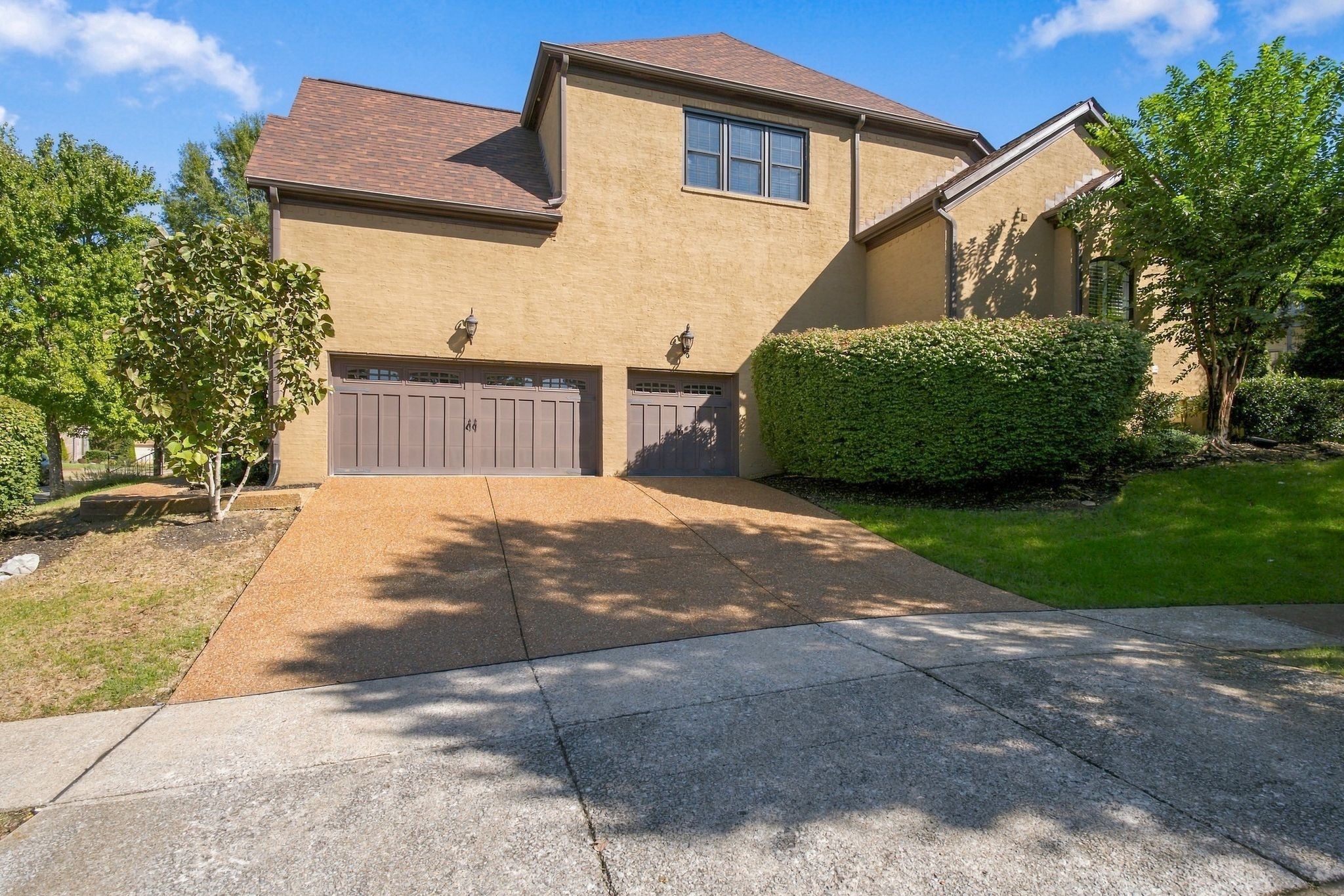 404 Beauchamp Cir