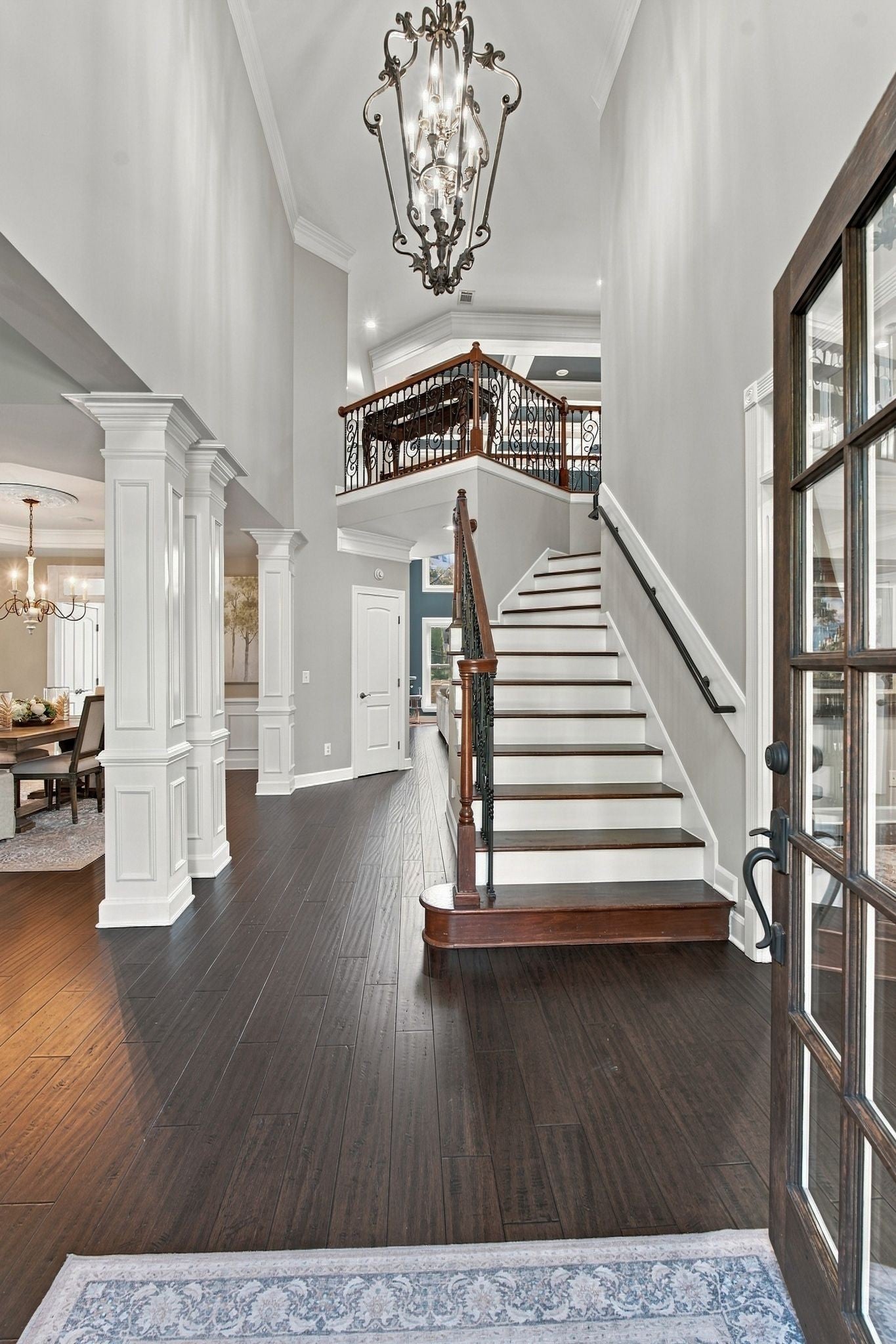 404 Beauchamp Cir