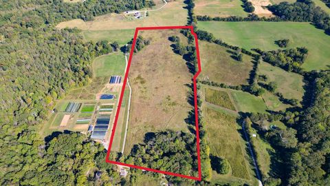 3 Jones Ln Ashland City TN 37015