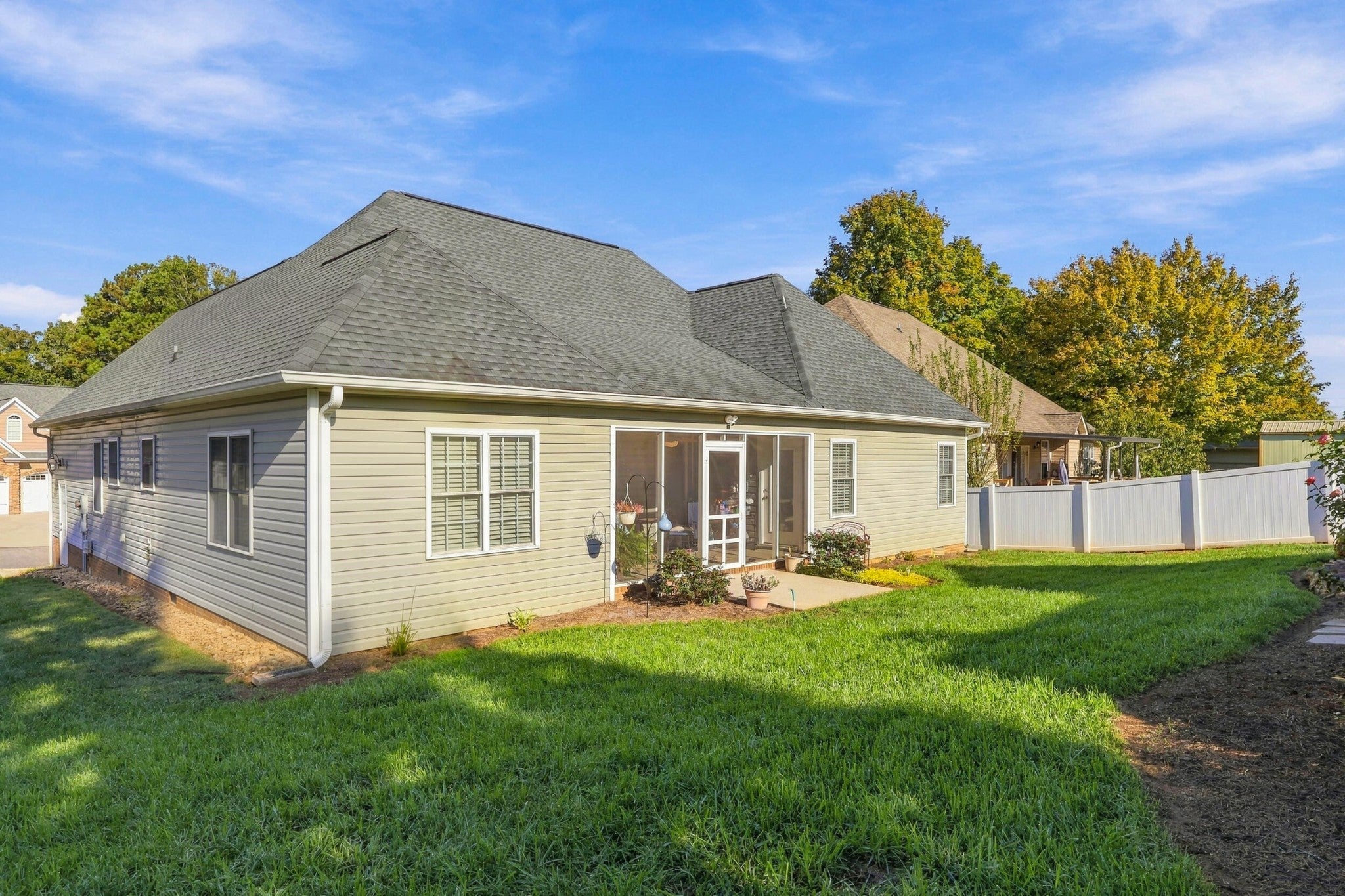 3414 Westhaven Place NW
