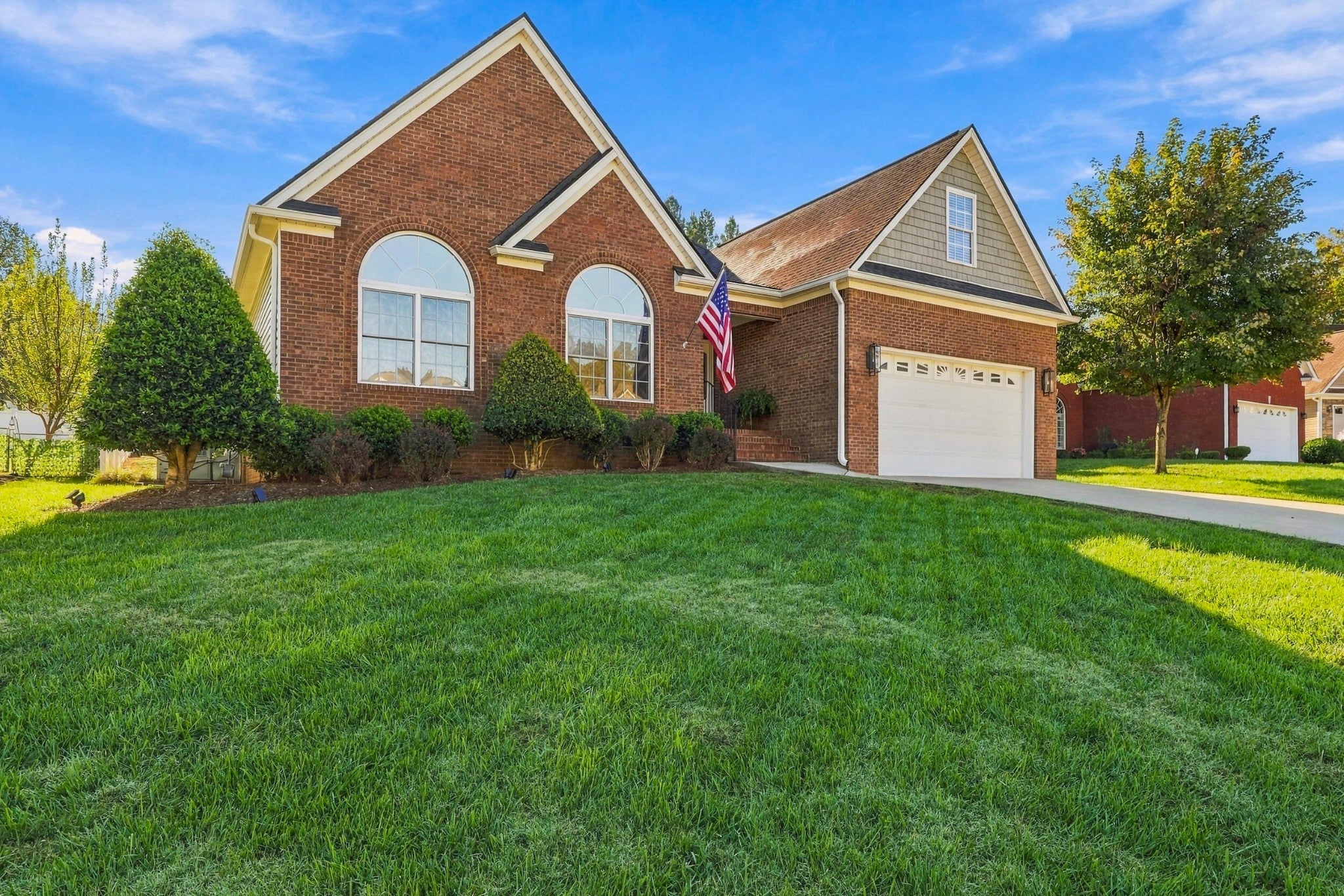 3414 Westhaven Place NW