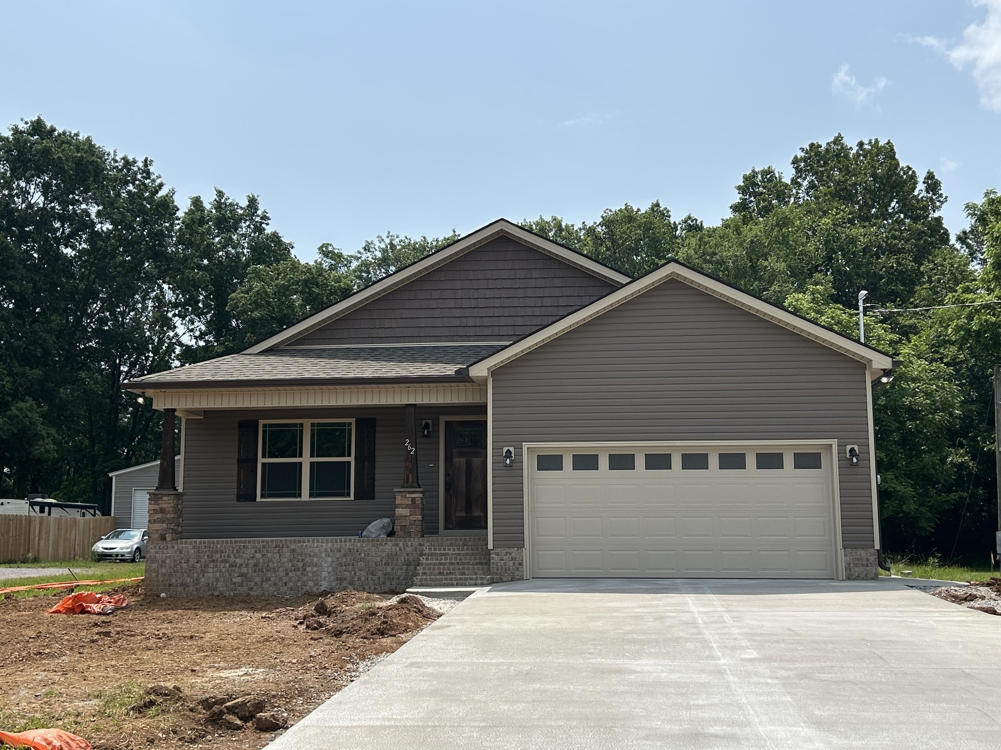 262 Stanley Blvd