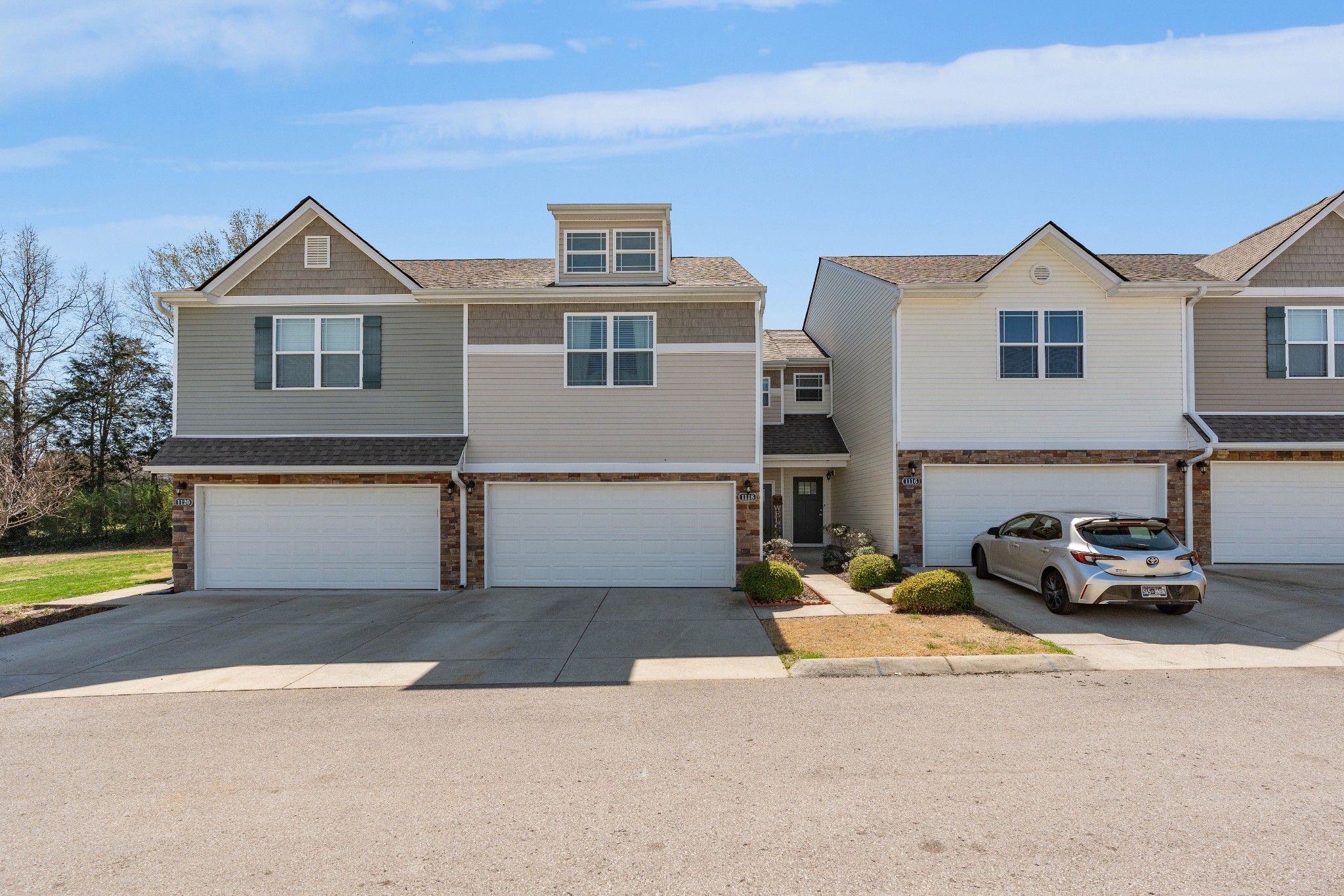 1118 Somerset Springs Dr