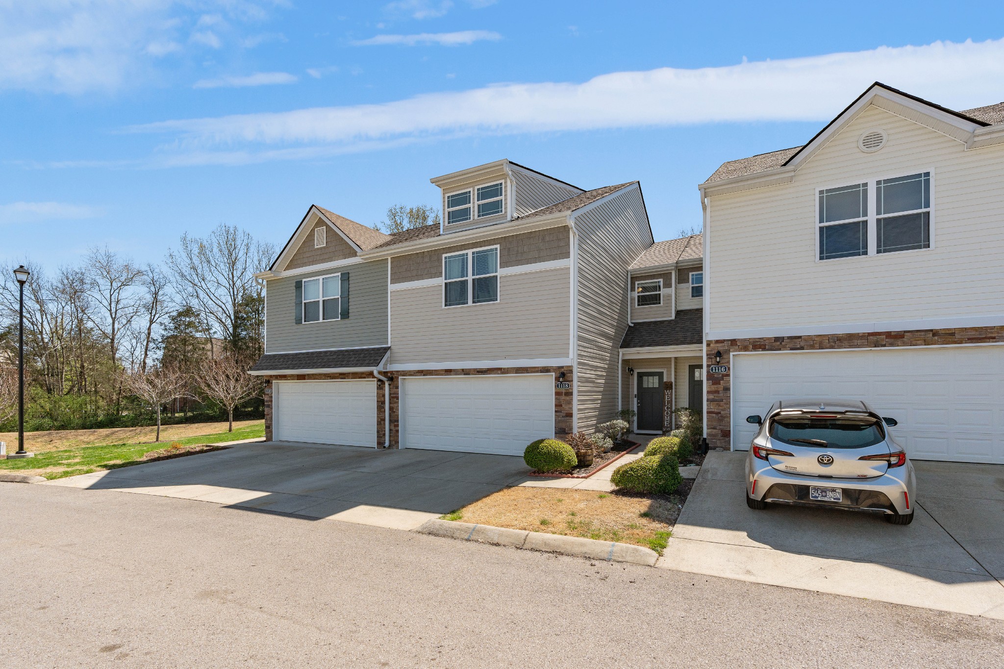 1118 Somerset Springs Dr