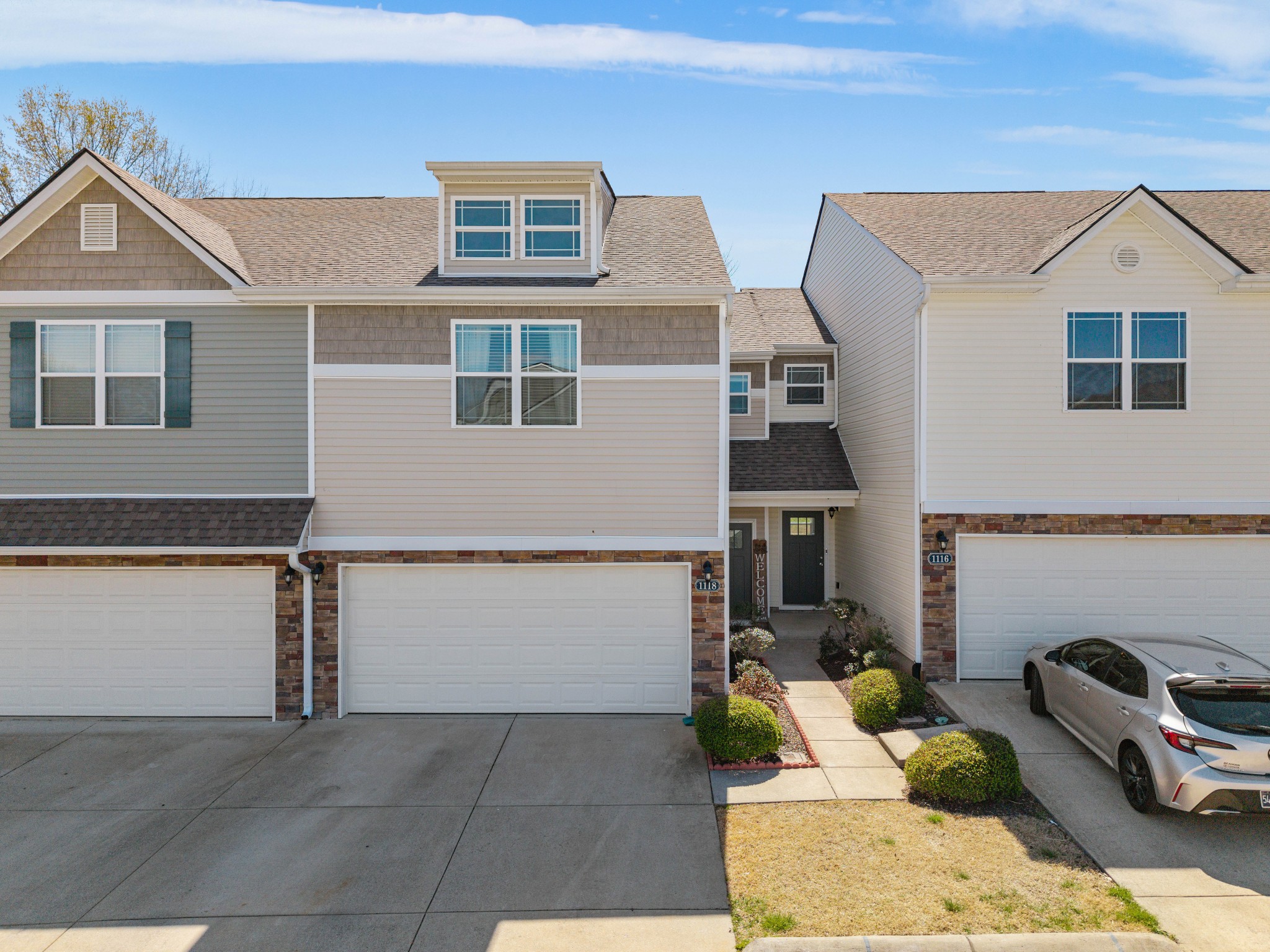 1118 Somerset Springs Dr