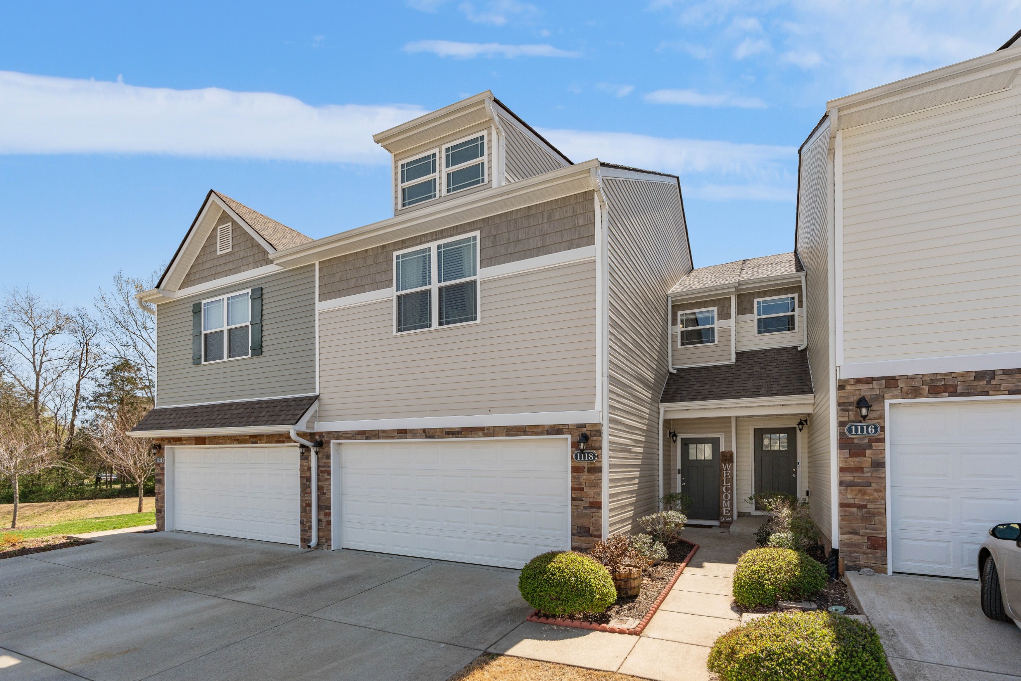 1118 Somerset Springs Dr