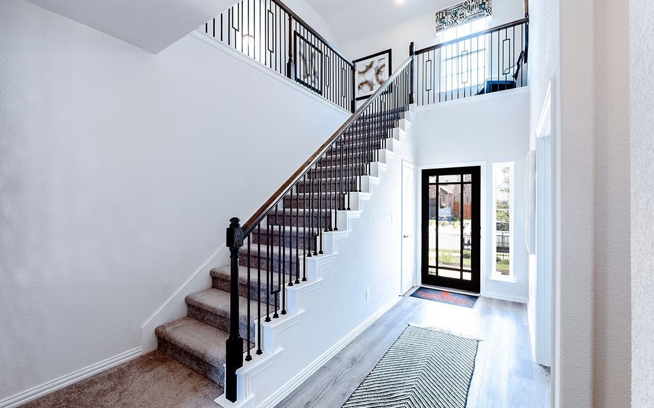 461 Van Conder Place