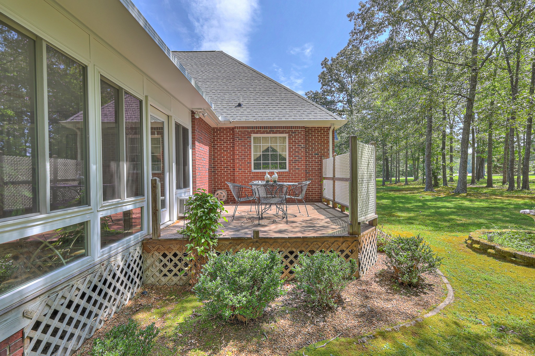 92 Bentridge Rd