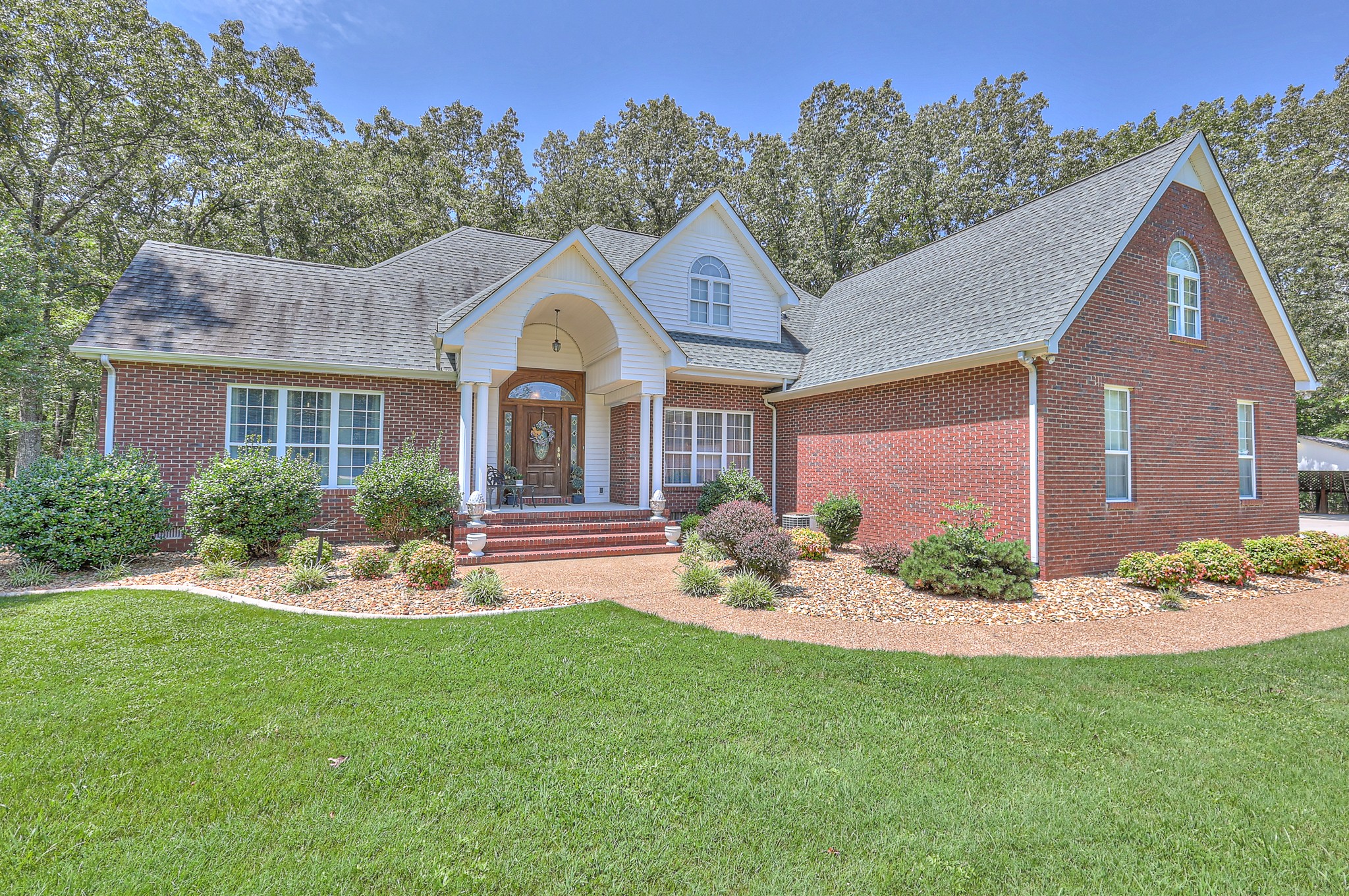 92 Bentridge Rd