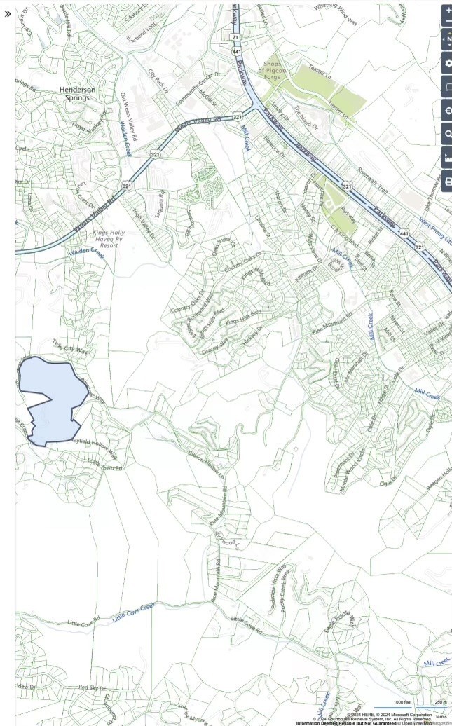 1060 Rayfield Hollow Way