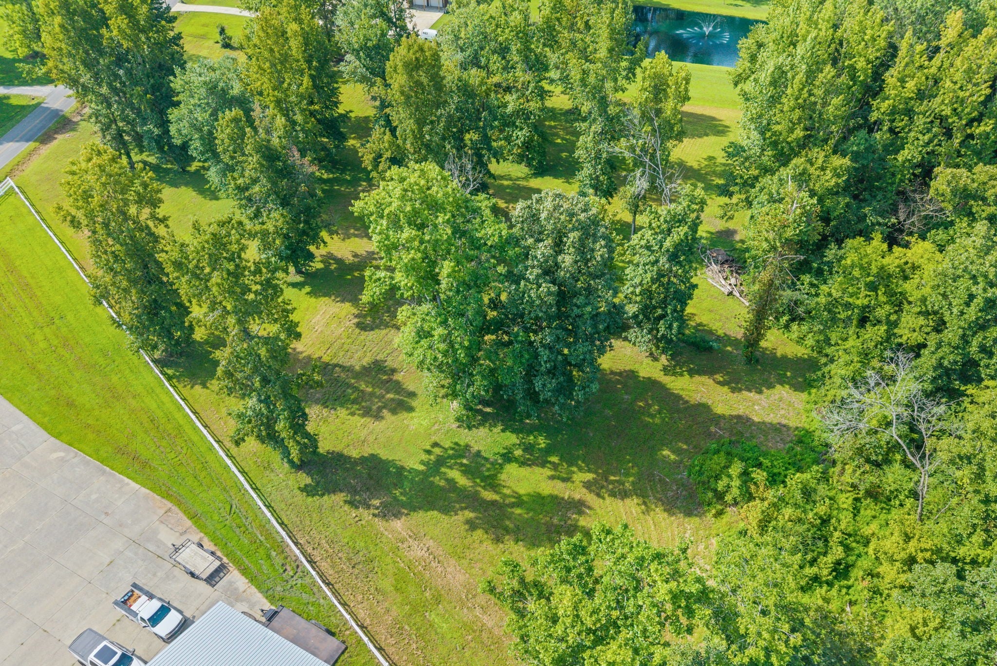 0 Matlock Dr
