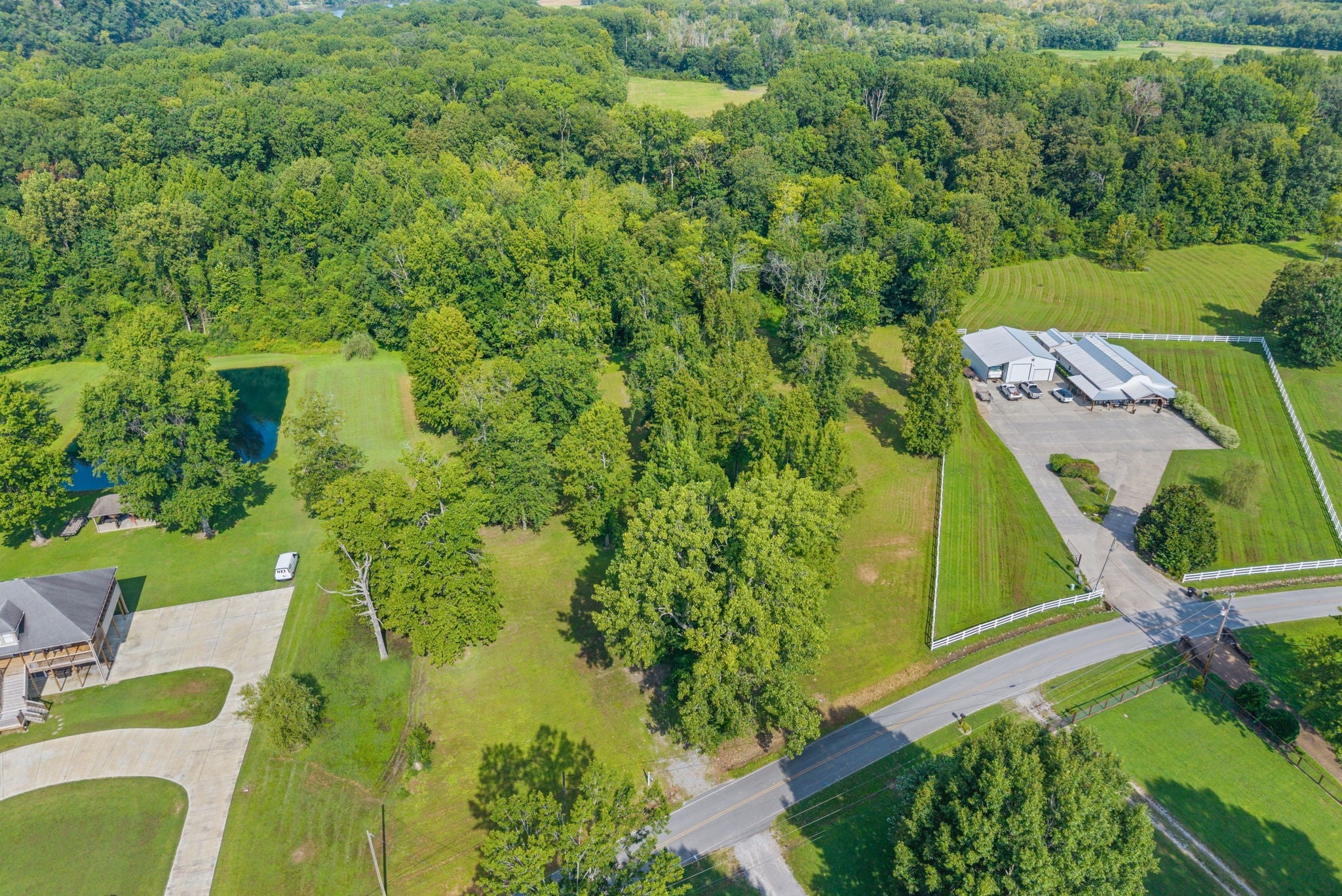 0 Matlock Dr