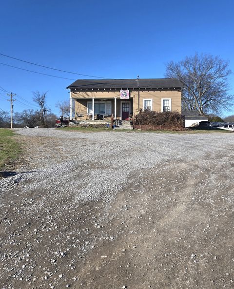 119 Moncrief Ave Goodlettsville TN 37072