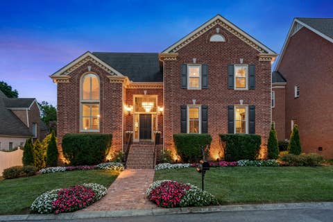 Featured picture for the property 2675712