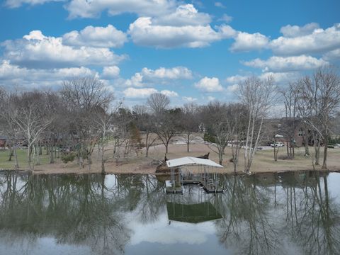 Photo of 220 Bluegrass Dr, Hendersonville, TN 37075 (MLS # 3122369)