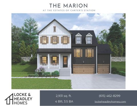 MLS: 2822947