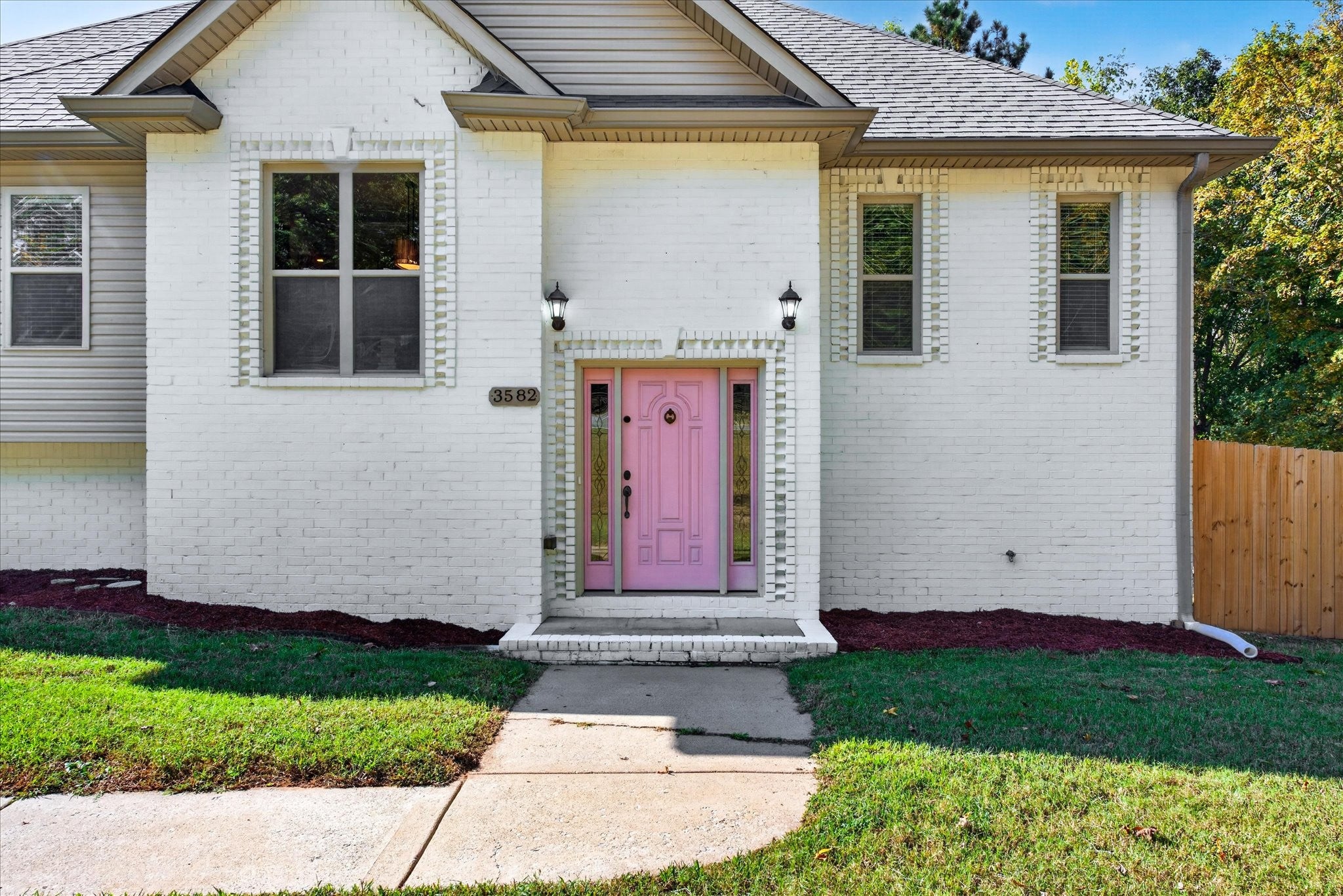 3582 Old Highway 48