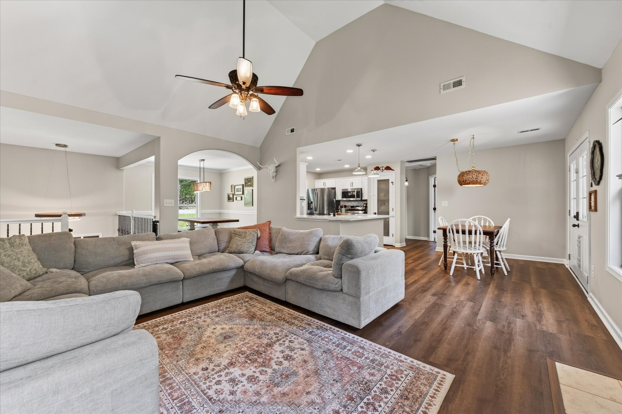 3582 Old Highway 48