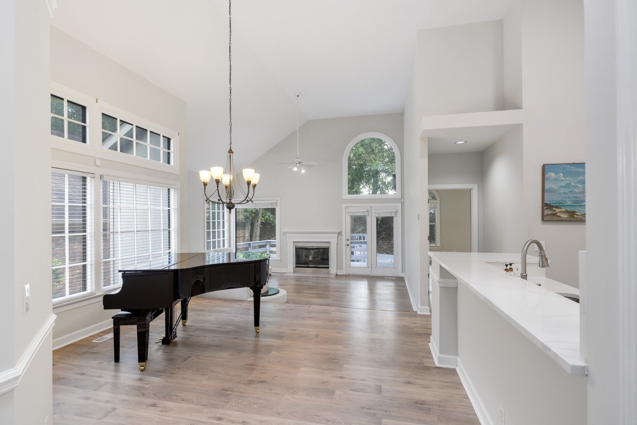 13 Ashington Ln