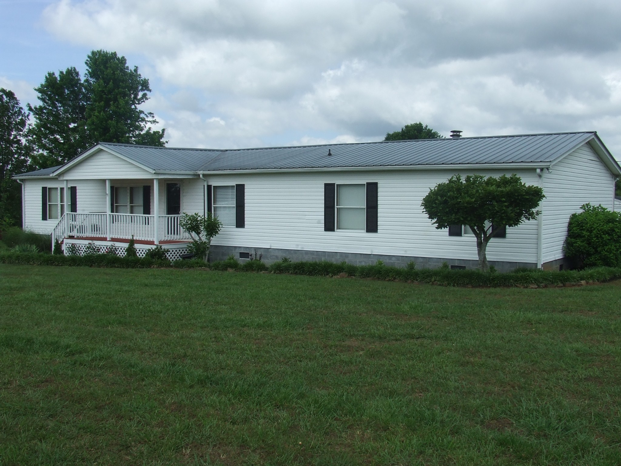 184 McGowan Rd