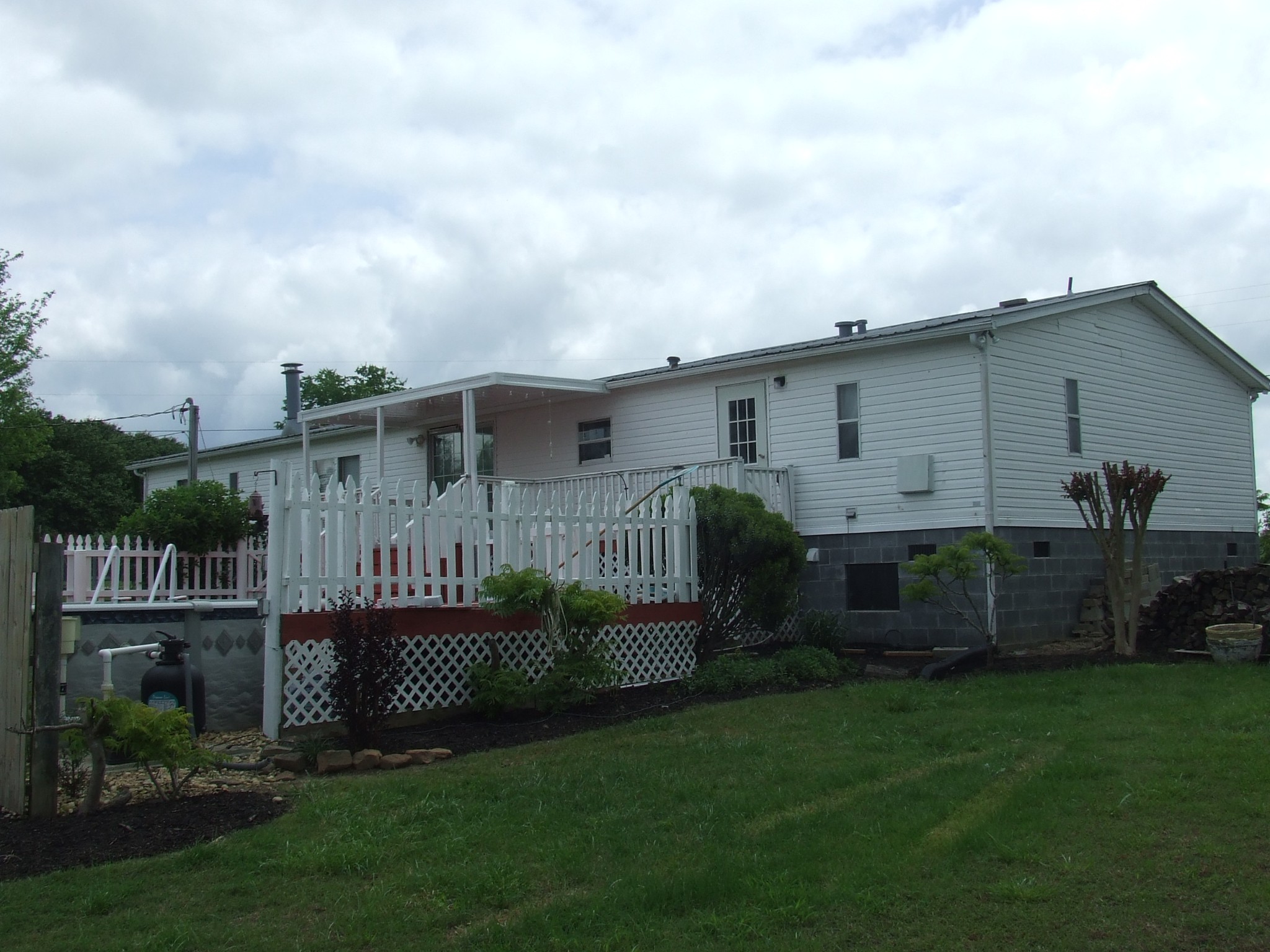 184 McGowan Rd