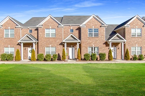 819 General Westmoreland Court