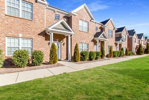 819 General Westmoreland Court Murfreesboro TN 37129