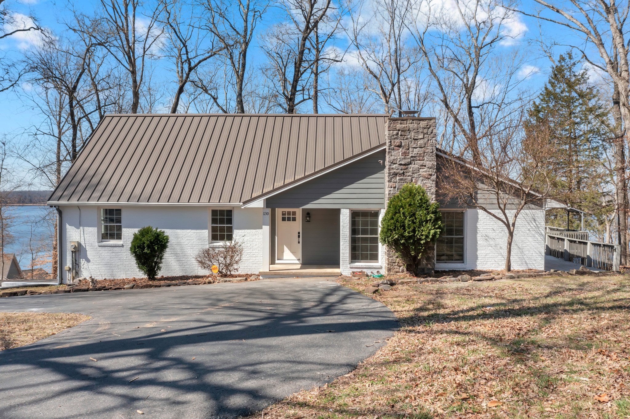 130 Phillips Dr