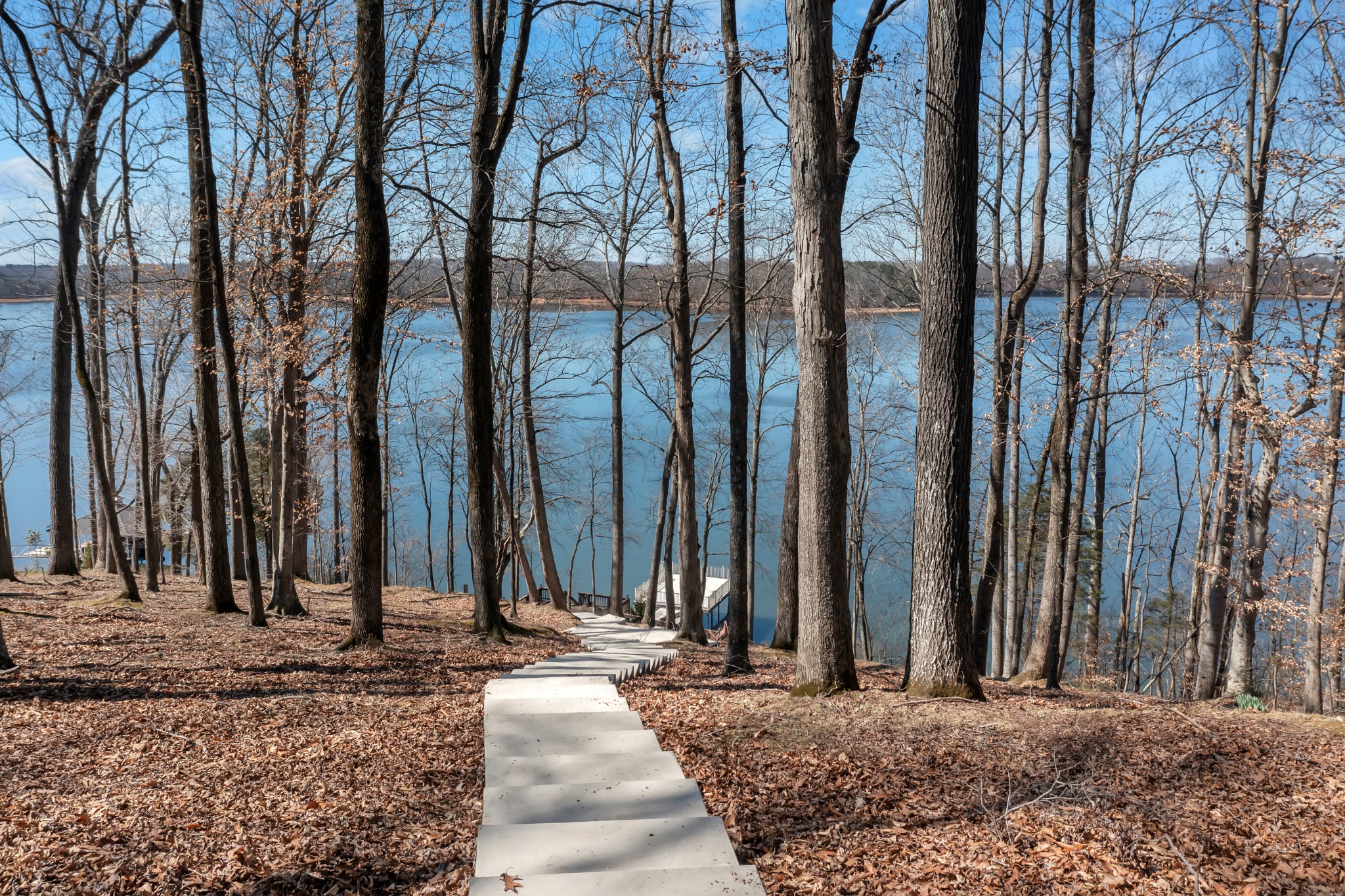 130 Phillips Dr
