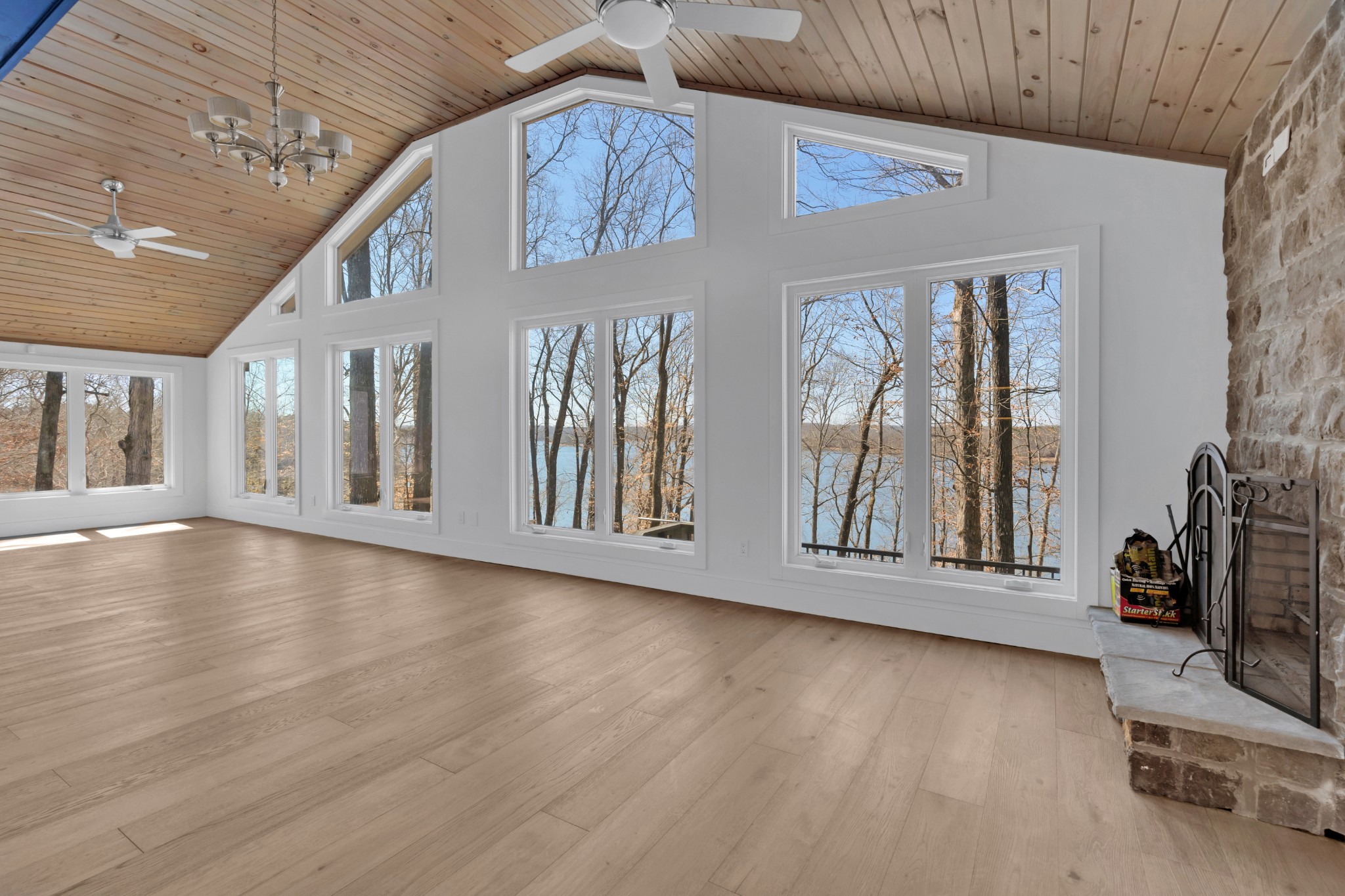 130 Phillips Dr