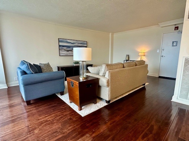 1131 Stringers Ridge Rd 11K