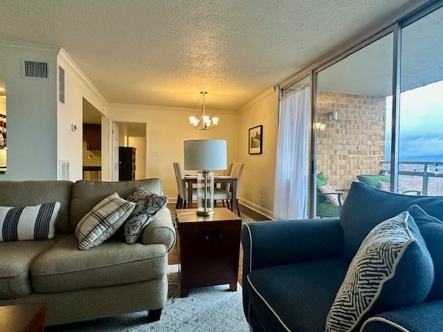 1131 Stringers Ridge Rd 11K