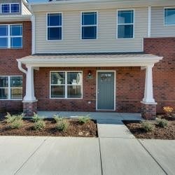 1021 Wells Way 1021