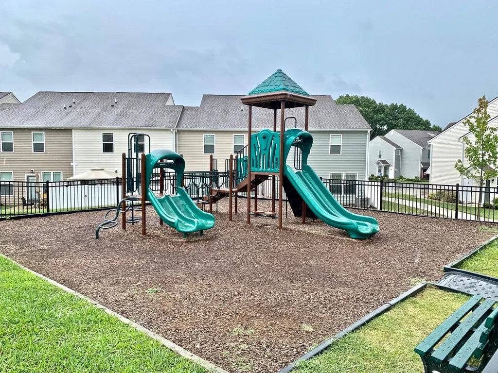 1021 Wells Way 1021