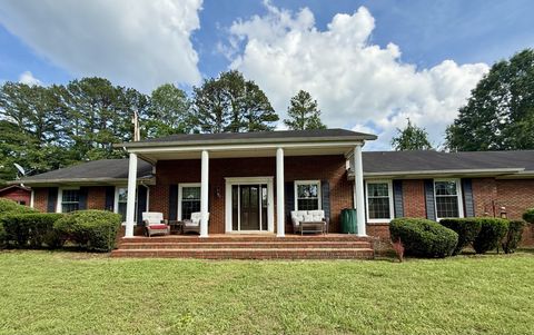 1165 Main St Lynchburg TN 37352