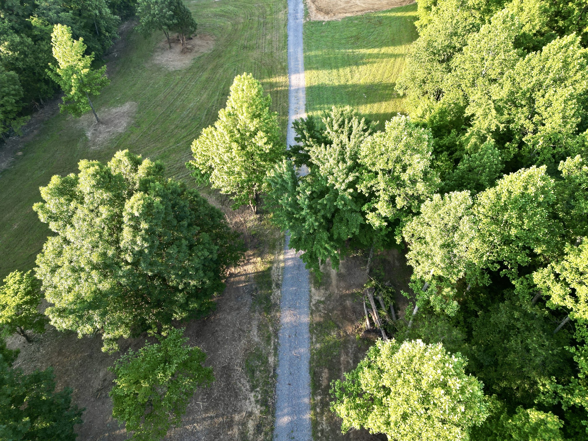 0 Morgan Road
