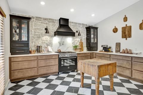 777 Hospital Dr Madison TN 37115