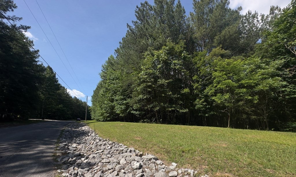 0 Hickory Nut Trl